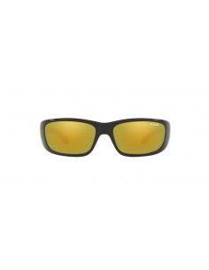 Comprar Arnette ® QUICK DRAW AN4178 2594N0 al merjor precio en Shoppinggafas.com 2