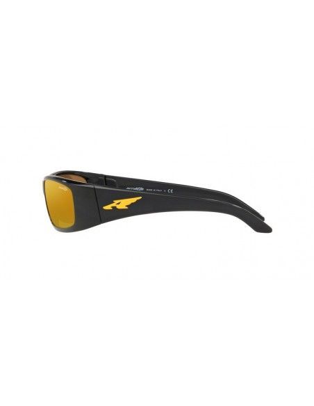 Comprar Arnette ® QUICK DRAW AN4178 2594N0 al merjor precio en Shoppinggafas.com