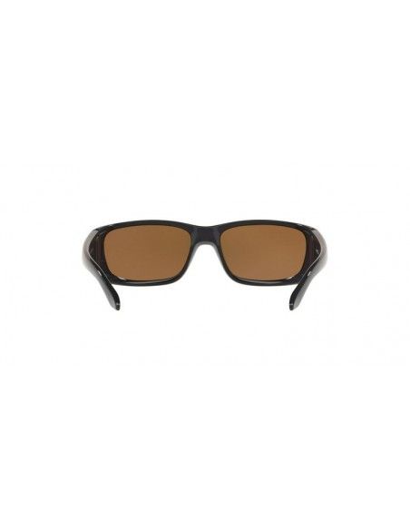 Comprar Arnette ® QUICK DRAW AN4178 2594N0 al merjor precio en Shoppinggafas.com