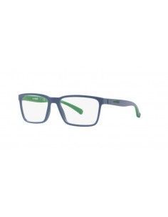 Comprar Arnette ® HYPED AN7154 2563 al merjor precio en Shoppinggafas.com