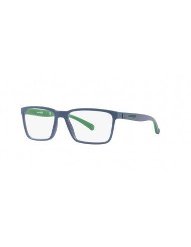Comprar Arnette ® HYPED AN7154 2563 al merjor precio en Shoppinggafas.com
