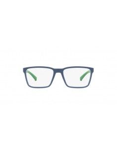 Comprar Arnette ® HYPED AN7154 2563 al merjor precio en Shoppinggafas.com 2