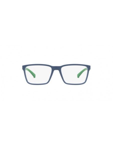 Comprar Arnette ® HYPED AN7154 2563 al merjor precio en Shoppinggafas.com