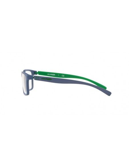 Comprar Arnette ® HYPED AN7154 2563 al merjor precio en Shoppinggafas.com