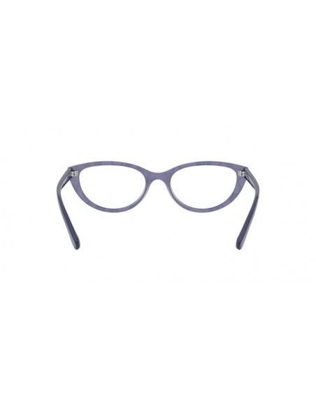 Comprar Vogue VO5290 2770 al merjor precio en Shoppinggafas.com