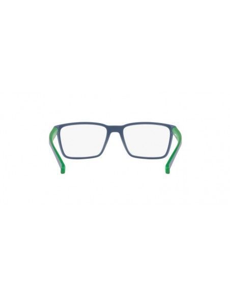Comprar Arnette ® HYPED AN7154 2563 al merjor precio en Shoppinggafas.com