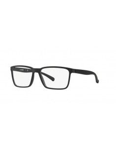 Comprar Arnette ® HYPED AN7154 447 al merjor precio en Shoppinggafas.com