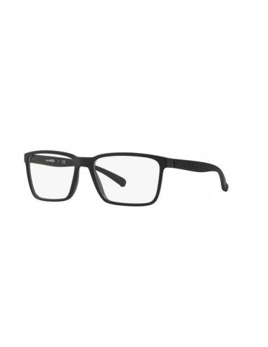 Comprar Arnette ® HYPED AN7154 447 al merjor precio en Shoppinggafas.com