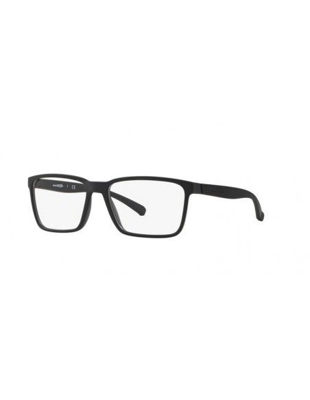Comprar Arnette ® HYPED AN7154 447 al merjor precio en Shoppinggafas.com