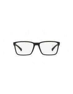 Comprar Arnette ® HYPED AN7154 447 al merjor precio en Shoppinggafas.com 2