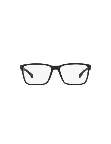 Comprar Arnette ® HYPED AN7154 447 al merjor precio en Shoppinggafas.com