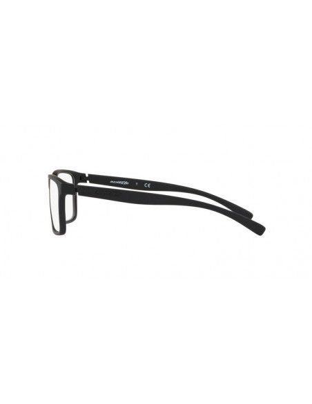 Comprar Arnette ® HYPED AN7154 447 al merjor precio en Shoppinggafas.com