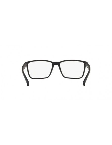 Comprar Arnette ® HYPED AN7154 447 al merjor precio en Shoppinggafas.com