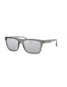 Comprar Arnette AN4262 2590Z6 al merjor precio en Shoppinggafas.com