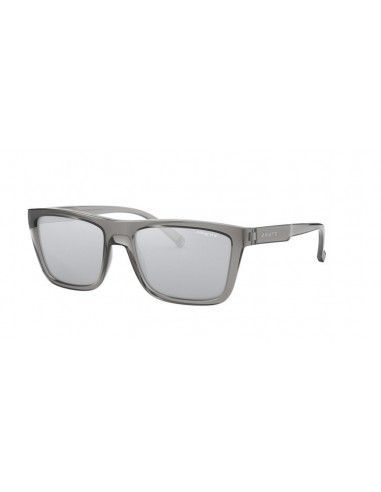 Comprar Arnette AN4262 2590Z6 al merjor precio en Shoppinggafas.com