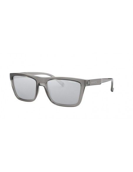 Comprar Arnette AN4262 2590Z6 al merjor precio en Shoppinggafas.com