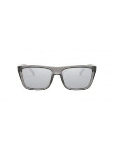 Comprar Arnette AN4262 2590Z6 al merjor precio en Shoppinggafas.com 2