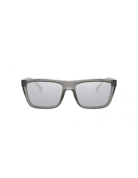 Comprar Arnette AN4262 2590Z6 al merjor precio en Shoppinggafas.com