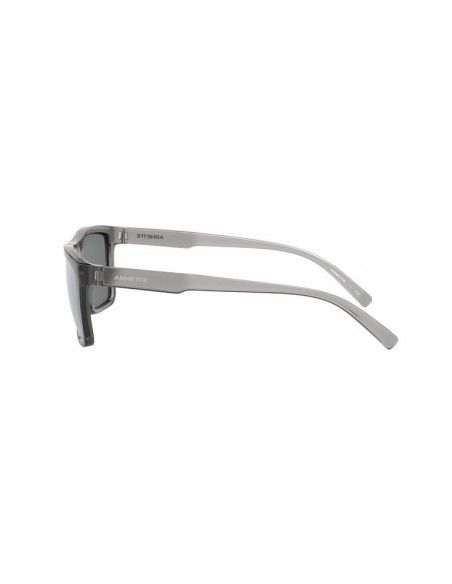 Comprar Arnette AN4262 2590Z6 al merjor precio en Shoppinggafas.com