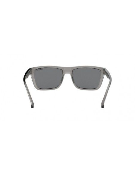 Comprar Arnette AN4262 2590Z6 al merjor precio en Shoppinggafas.com