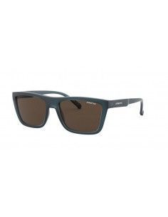 Comprar Arnette AN4262 265873 al merjor precio en Shoppinggafas.com