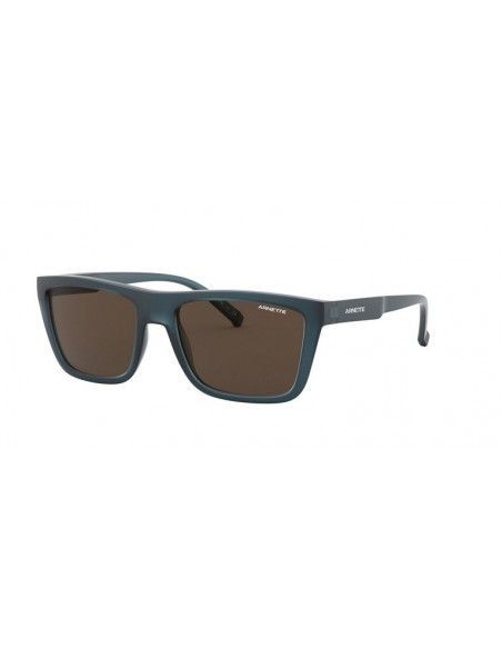 Comprar Arnette AN4262 265873 al merjor precio en Shoppinggafas.com