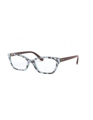 Comprar Vogue VO5289 2769 al merjor precio en Shoppinggafas.com