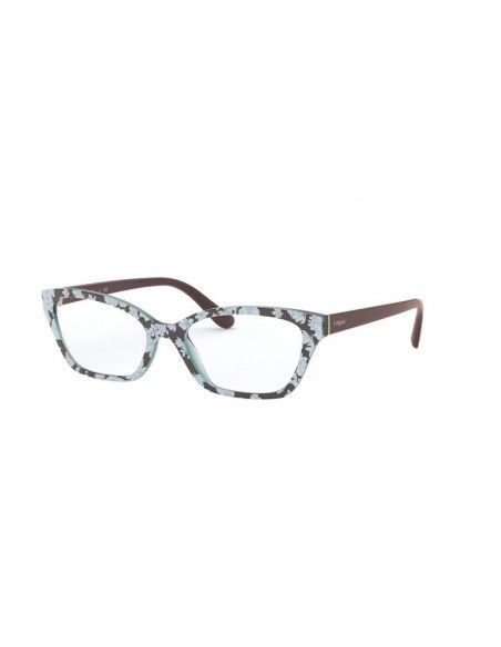 Comprar Vogue VO5289 2769 al merjor precio en Shoppinggafas.com