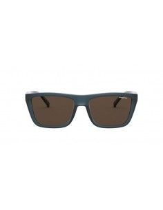 Comprar Arnette AN4262 265873 al merjor precio en Shoppinggafas.com 2