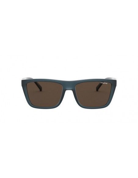Comprar Arnette AN4262 265873 al merjor precio en Shoppinggafas.com