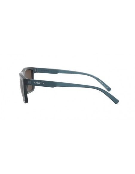 Comprar Arnette AN4262 265873 al merjor precio en Shoppinggafas.com