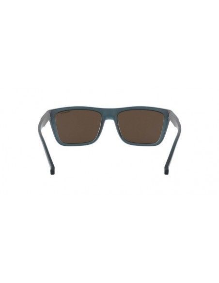 Comprar Arnette AN4262 265873 al merjor precio en Shoppinggafas.com