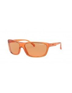 Comprar Arnette AN4263 262774 al merjor precio en Shoppinggafas.com
