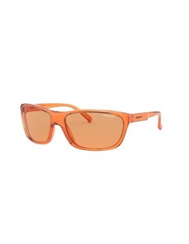 Comprar Arnette AN4263 262774 al merjor precio en Shoppinggafas.com