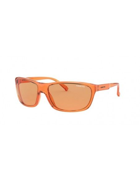 Comprar Arnette AN4263 262774 al merjor precio en Shoppinggafas.com