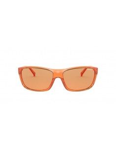 Comprar Arnette AN4263 262774 al merjor precio en Shoppinggafas.com 2