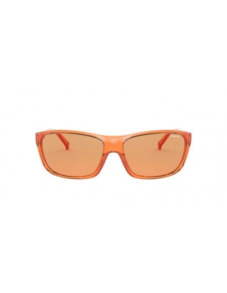 Comprar Arnette AN4263 262774 al merjor precio en Shoppinggafas.com