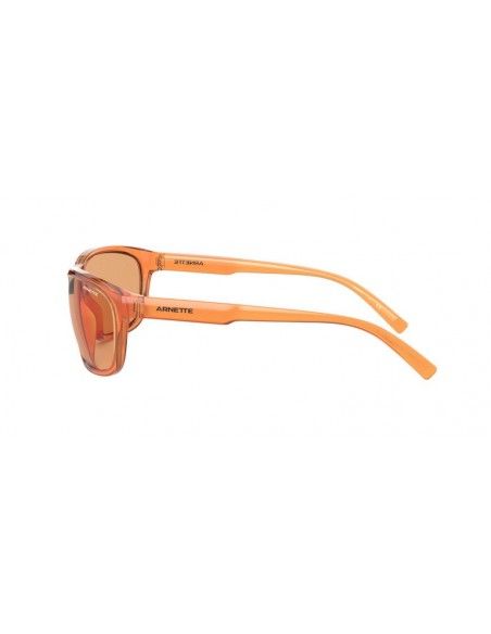 Comprar Arnette AN4263 262774 al merjor precio en Shoppinggafas.com