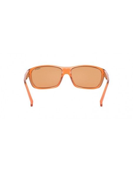 Comprar Arnette AN4263 262774 al merjor precio en Shoppinggafas.com