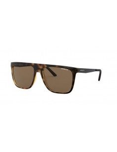 Comprar Arnette AN4261 237573 al merjor precio en Shoppinggafas.com