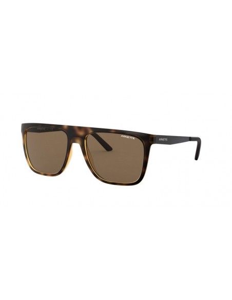 Comprar Arnette AN4261 237573 al merjor precio en Shoppinggafas.com