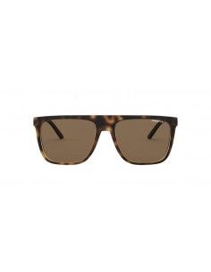 Comprar Arnette AN4261 237573 al merjor precio en Shoppinggafas.com 2