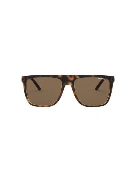 Comprar Arnette AN4261 237573 al merjor precio en Shoppinggafas.com