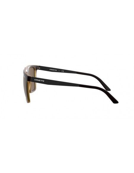 Comprar Arnette AN4261 237573 al merjor precio en Shoppinggafas.com