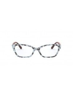 Comprar Vogue VO5289 2769 al merjor precio en Shoppinggafas.com 2