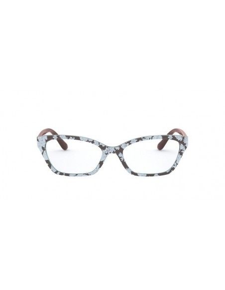 Comprar Vogue VO5289 2769 al merjor precio en Shoppinggafas.com