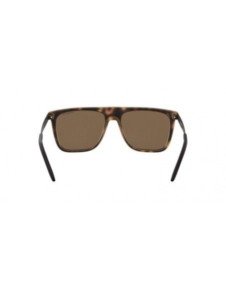 Comprar Arnette AN4261 237573 al merjor precio en Shoppinggafas.com