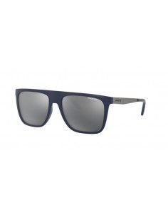 Comprar Arnette AN4261 25206G al merjor precio en Shoppinggafas.com