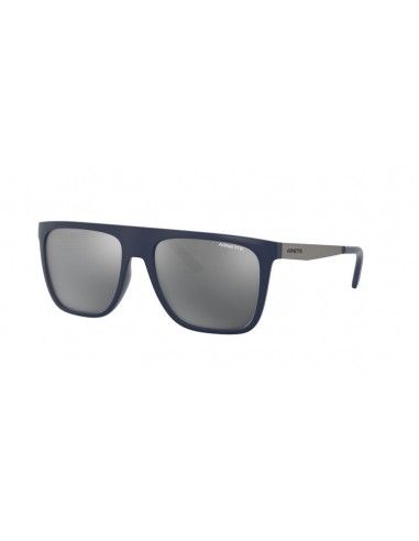 Comprar Arnette AN4261 25206G al merjor precio en Shoppinggafas.com