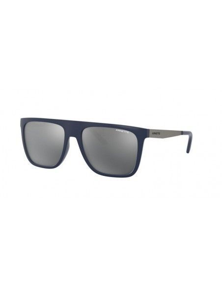 Comprar Arnette AN4261 25206G al merjor precio en Shoppinggafas.com